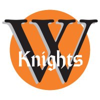 Wartburg Sports Med (@wburgsportsmed) 's Twitter Profile Photo