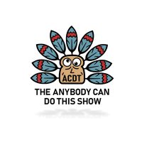 TheAnybodyCanDoThisShow (@acdt_pod) 's Twitter Profile Photo