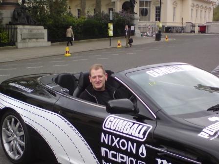 A1EntsPaul's profile picture. Enjoying life doing what i like, bieng a sound engineer, DJ and at this time having fun remixing clasic tunes. Happy Days!!!