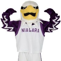 NiagaraU Activities (@nucampusact) 's Twitter Profile