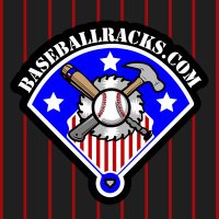 BaseballRacks Official (@baseballracks1) 's Twitter Profile