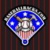 BaseballRacks Official (@baseballracks1) Twitter profile photo BaseballRacks Official (@baseballracks1) Twitter profile photo