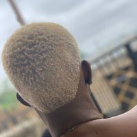 Machaala ⭐️ (@rayflexscott) 's Twitter Profile