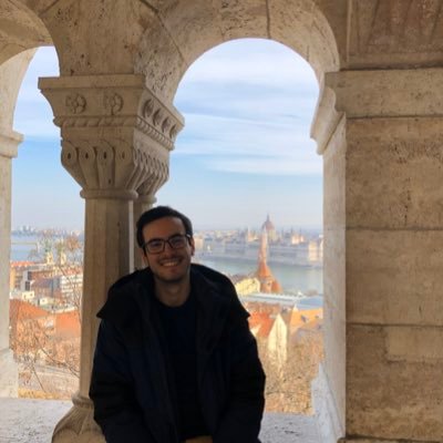 gabriel_eli2's profile picture. 