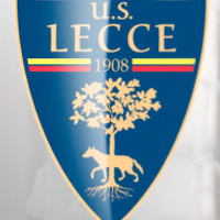 US Lecce (@uslecce) 's Twitter Profile