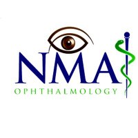 NMAEye (@nmaeye) 's Twitter Profile