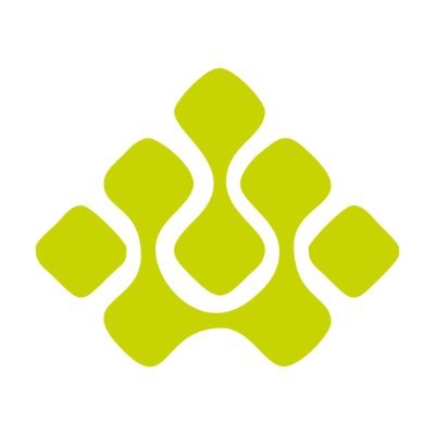 treeviaforest's profile picture. Treevia is a #startup that brings #forestmonitoring and #sustainability together by #connecting #forest to the internet. #scalingup #greentech #IoT