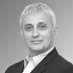 mark potter (@markpot13158078) Twitter profile photo mark potter (@markpot13158078) Twitter profile photo