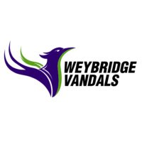 Weybridge Vandals RFC Senior(@VandalsRFC) 's Twitter Profile Photo