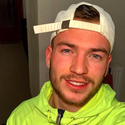 MelvinCrd's profile picture. Fc Barcelone ⚽️❤️💙  Camille 💕