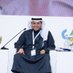 Ehsan Al-Moataz (@ealmoataz) Twitter profile photo Ehsan Al-Moataz (@ealmoataz) Twitter profile photo
