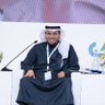 ealmoataz's profile picture. Professor of Accounting at Umm Al-Qura University.
Major: Corporate Governance and Auditing.