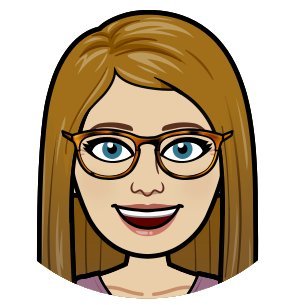 1st Grade Teacher at @WillowLakeElem in @msdwt • North Central & IU Alumna • Classroom Wishlist: https://t.co/q7xMU3NIxt