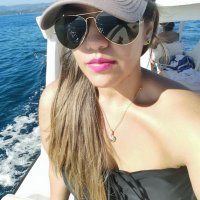 Yuyis (@_lasinarroba_) 's Twitter Profile