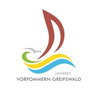 Landkreis Vorpommern-Greifswald(@KreisVG) 's Twitter Profile Photo