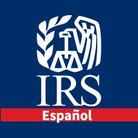 IRS en Español(@IRSenEspanol) 's Twitter Profile Photo