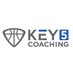 Key5 Coaching (@key5coaching) Twitter profile photo Key5 Coaching (@key5coaching) Twitter profile photo