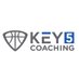 Key5 Coaching (@Key5Coaching) Twitter profile photo