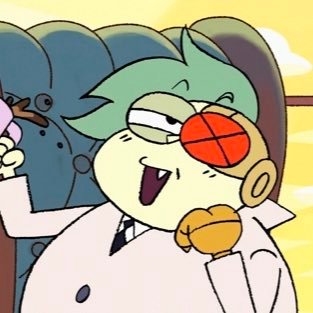 Daily Lord Boxman 🐓さんのプロフィール画像
