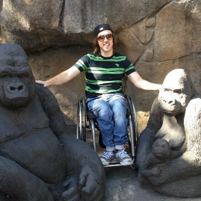MBakes83's profile picture. Australian from Sydney ☀️ currenly living in the UK ☔️❄️⛄️