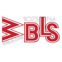 107.5 WBLS FM(@WBLS1075FM) 's Twitter Profile Photo