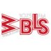107.5 WBLS FM (@wbls1075fm) Twitter profile photo 107.5 WBLS FM (@wbls1075fm) Twitter profile photo