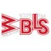 107.5 WBLS FM (@WBLS1075FM) Twitter profile photo