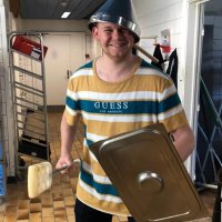 Guffe (@guffetop) 's Twitter Profile
