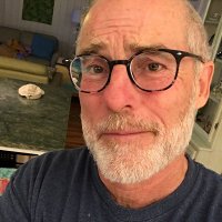 John Grogan (@johngroganbooks) 's Twitter Profile