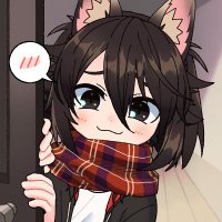 ポンDラスク (@pon_d_rusk) Twitter profile photo