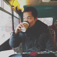 Peter Yu (@kpeteryu) 's Twitter Profile