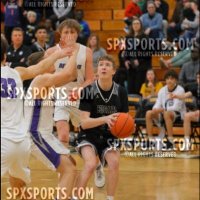 Sean Clement (@seanclement11) 's Twitter Profile