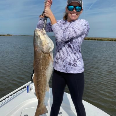 AlissaG52248954's profile picture. 