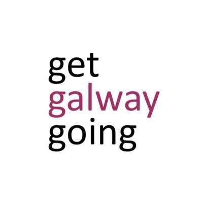 a movement to help protect, restore and develop #galway business’s and communities following the COVID Pandemic. “𝐟𝐨𝐫 𝐠𝐚𝐥𝐰𝐚𝐲 𝐛𝐲 𝐠𝐚𝐥𝐰𝐚𝐲”