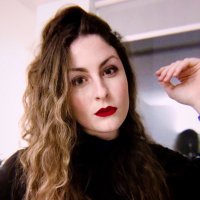 Ariel Whitfield (@whitfieldariel) 's Twitter Profile