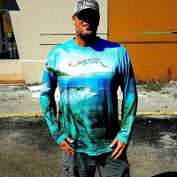 mark (@mark_waistdeep) 's Twitter Profile