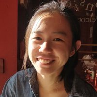 Joy Zeng (@js_zeng) 's Twitter Profile Photo