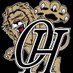 Olympic Heights HS Football (@ohlionsfb) Twitter profile photo Olympic Heights HS Football (@ohlionsfb) Twitter profile photo
