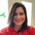 Katie Wallace (@mrswallace00484) Twitter profile photo Katie Wallace (@mrswallace00484) Twitter profile photo