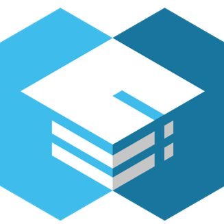 TogetherSchool Profile Picture