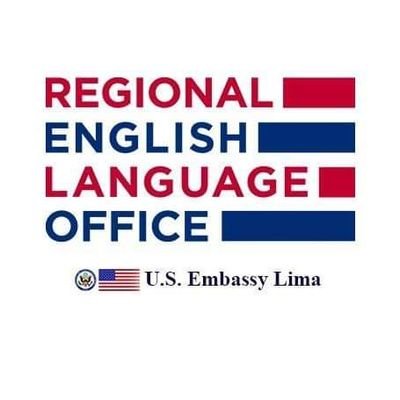 The Regional English Language Office based in the U.S. Embassy, Lima, Peru supports innovative approaches to English language teaching.