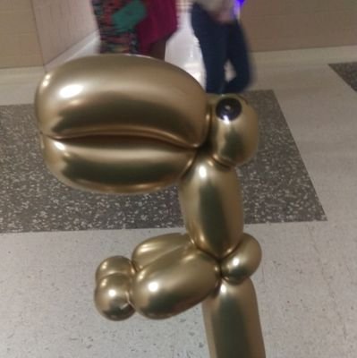 mgrb_trex's profile picture. Just your normal everyday mom and librarian.