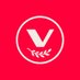 Vredestein Tires (@vredesteintires) Twitter profile photo Vredestein Tires (@vredesteintires) Twitter profile photo