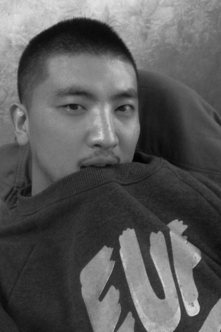 MinQcode's profile picture. 