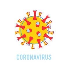 Spreading the latest news and advice for the #coronavirus pandemic in an effort to end public ignorance/indifference