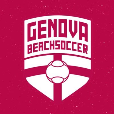 La A.S.D. Genova Beach Soccer e' la prima societa' sportiva di Genova (Italia) e Ligure di Beach Soccer.
