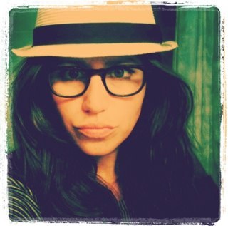 Clarann's profile picture. Oh the places we'll go!