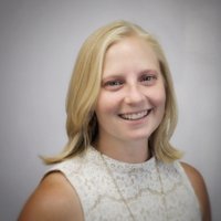 Christina Nicolas (@cnicolas_ocps) 's Twitter Profile