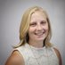 Christina Nicolas (@cnicolas_ocps) Twitter profile photo Christina Nicolas (@cnicolas_ocps) Twitter profile photo