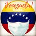 MarcanoSiempre (@marcanosiempre) Twitter profile photo MarcanoSiempre (@marcanosiempre) Twitter profile photo